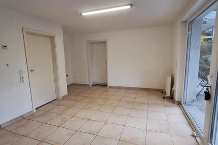 Gewerbeobjekt Essen Stadtbezirk VIII - 150&euro; | Angebot:26628942