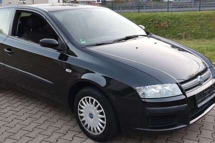 Fiat Stilo 226.000 km 1.100 &euro; oberhausen 46117