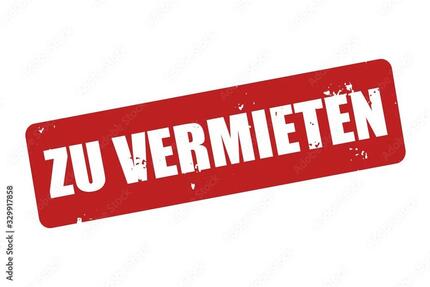 350 m2 Kernsaniertes Gewerbeimmobilie in Mülheim zu vermieten zimmer