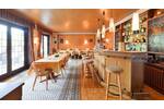 Einfamilienhaus Moers Vennikel - 9 Zimmer, 319 m&sup2;, 699.000&euro; | Angebot:25799166