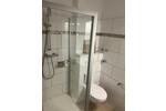 Dachgeschoßwohnung Duisburg Walsum - 1 Zimmer, 31 m&sup2;, 490&euro; | Angebot:25794757