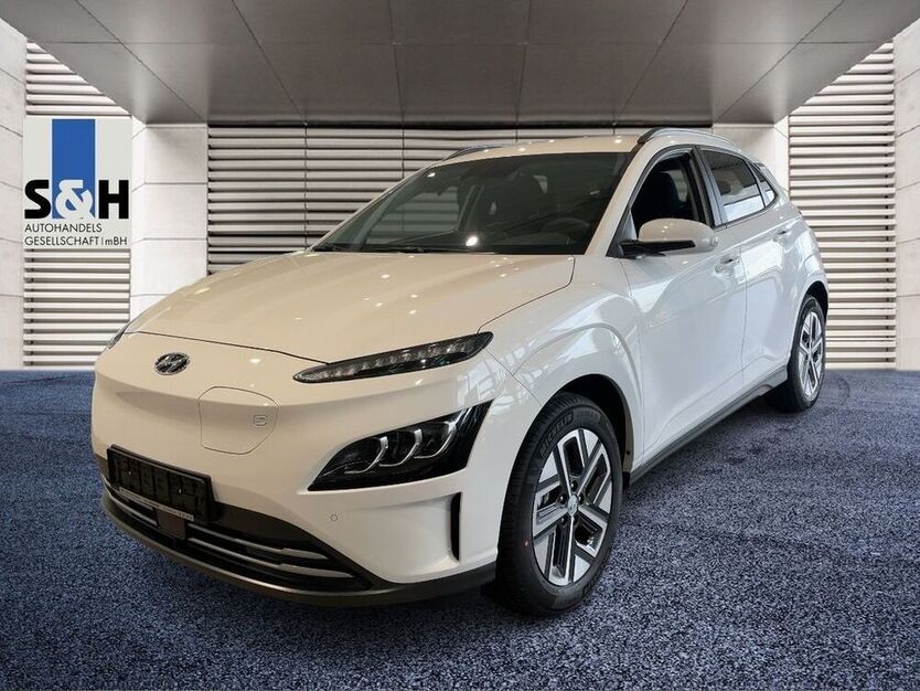 KONA