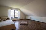 Einfamilienhaus Duisburg Rumeln-Kaldenhausen - 6 Zimmer, 275 m&sup2;, 999.000&euro; | Angebot:26107132