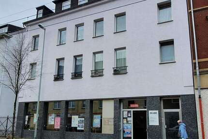 Wohnung zum Mieten in Herne 900 € 115 m² 5 zimmer
