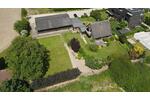 Einfamilienhaus Moers Schwafheim - 5 Zimmer, 150 m&sup2;, 950.000&euro; | Angebot:27024621