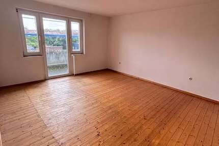 Wohnung zum Kaufen in Neuss 313.500 € 82.5 m² 3.5 zimmer