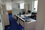 Gewerbeobjekt Mülheim an der Ruhr Dümpten - 755&euro; | Angebot:26227089