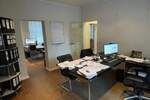 Gewerbeobjekt Neuss Furth-Mitte - 5 Zimmer, 91 m&sup2;, 1.795&euro; | Angebot:25726396