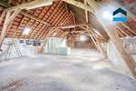 Etagenwohnung Kerken Aldekerk - 7 Zimmer, 195 m&sup2;, 465.000&euro; | Angebot:25701932