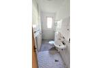 Etagenwohnung Duisburg Dellviertel - 2 Zimmer, 53 m&sup2;, 500&euro; | Angebot:26273939