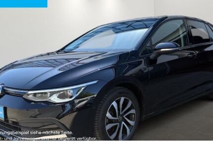 VW Golf 69.749 km 22.280 &euro; Mülheim 45478