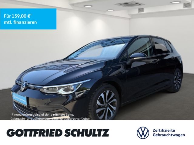 VW Golf 69.749 km 22.280 &euro; Mülheim 45478
