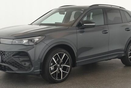 VW Tiguan 6.300 km 48.584 &euro; Düsseldorf 40233