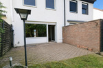 Mehrfamilienhaus, Wohnhaus Bottrop Stadtmitte - 5 Zimmer, 109 m&sup2;, 319.000&euro; | Angebot:26401039