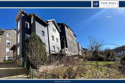 Haus zum Kaufen in Velbert 269.000 € 214 m² 7 zimmer