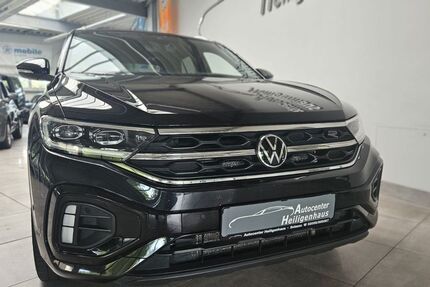 VW T-Roc 78.960 km 25.580 € Heiligenhaus 42579