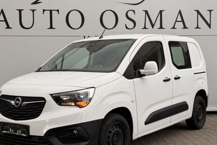 Opel Combo 172.848 km 8.250 &euro; Krefeld 47805