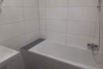 Etagenwohnung Gladbeck Brauck - 4 Zimmer, 115 m&sup2;, 690&euro; | Angebot:25727769