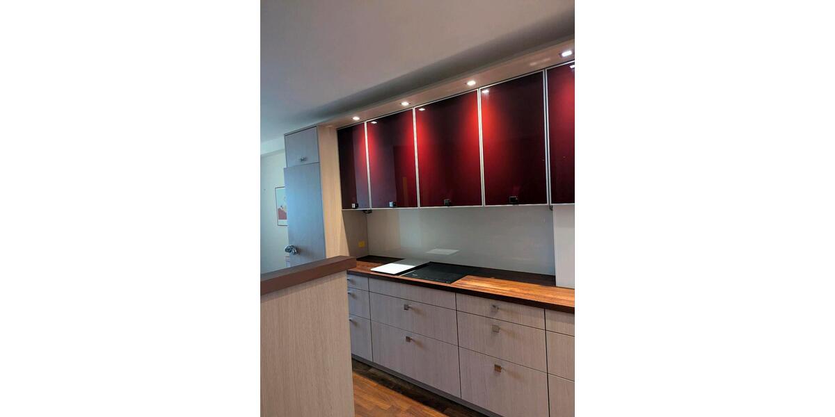 Reihenhaus Mülheim an der Ruhr Linksruhr - 5 Zimmer, 130 m&sup2;, 499.000&euro; | Angebot:26939545