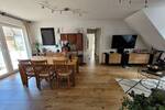 Etagenwohnung Rheinberg - 2 Zimmer, 75 m&sup2;, 840&euro; | Angebot:26903795