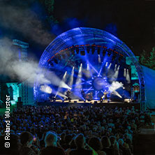 Kings of Floyd - The Tribute of Pink Floyd - Tour 2027 27.02.2027 Steinhof Duisburg