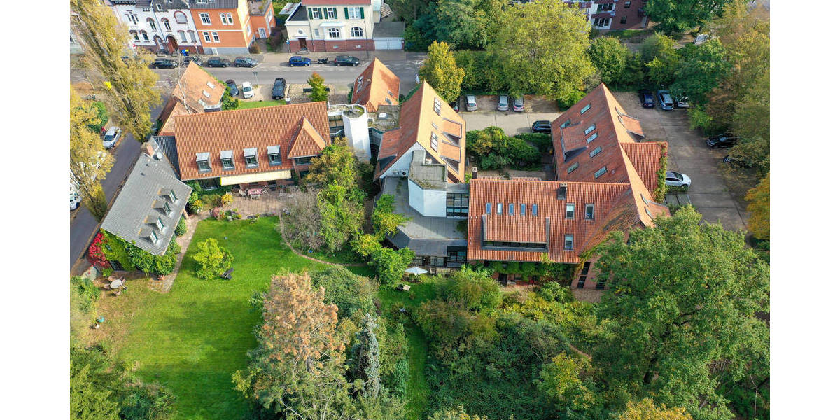 Gewerbeobjekt Krefeld / Bockum Bockum - 675&euro; | Angebot:24036852