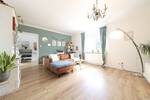 Einfamilienhaus Willich Neersen - 6 Zimmer, 150 m&sup2;, 398.850&euro; | Angebot:26931061