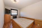 Mehrfamilienhaus, Wohnhaus Krefeld / Fischeln Fischeln - 5 Zimmer, 150 m&sup2;, 499.000&euro; | Angebot:25774713