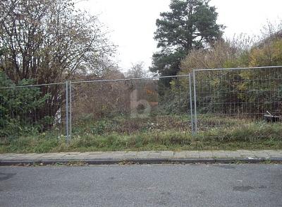 RUHIGE EINBAHNSTRAßE: BAULÜCKE MIT POTENTIAL - Grundstück Mülheim an der Ruhr Menden-Holthausen | Angebot:27152255
