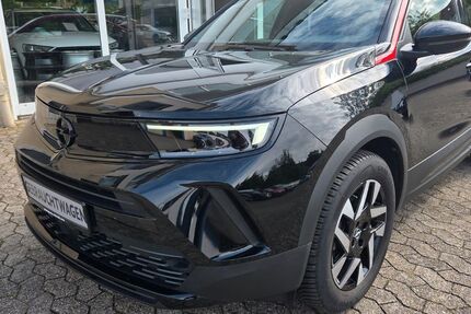 Opel Mokka 19.300 km 16.990 &euro; Erkrath 40699