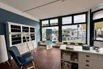Gewerbeobjekt Krefeld Stadtmitte - 9 Zimmer, 850.000&euro; | Angebot:25707125
