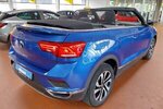 VW T-Roc Active 1.5 TSI ACC Navi PDC SHZ 23.625 km 24.790 € HAAN 42781