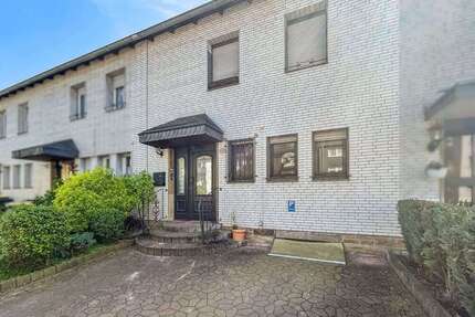 Haus zum Kaufen in Duisburg 199.000 € 76.05 m²