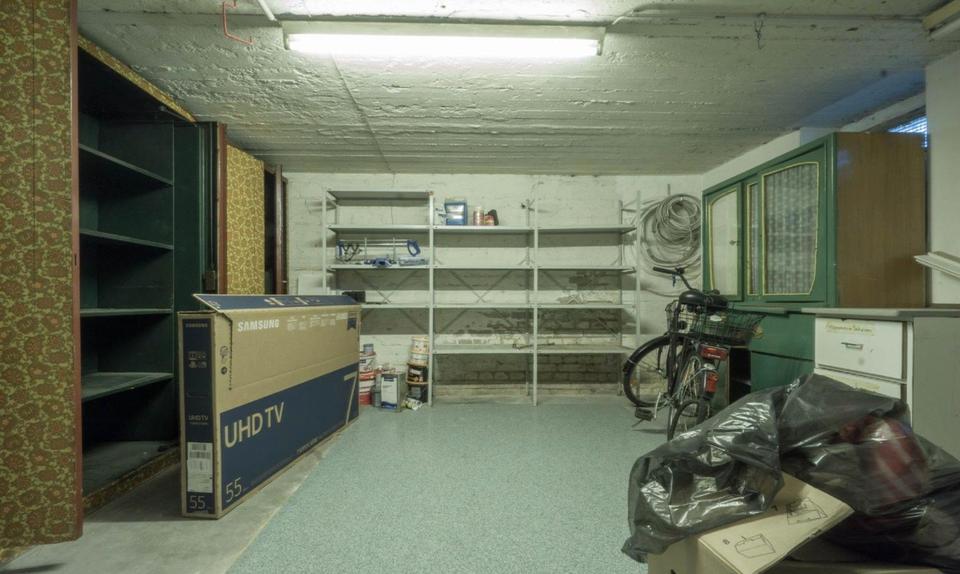 Reihenhaus Neuss Augustinusviertel - 6 Zimmer, 147 m&sup2;, 498.000&euro; | Angebot:26200572