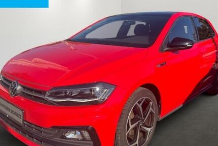 VW Polo 53.414 km 20.250 € Mettmann 40822