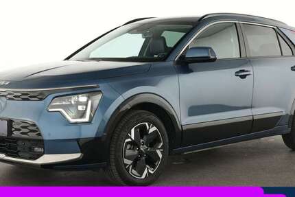 Kia Niro 21.104 km 25.866 € Neuss bei Düsseldorf 41460