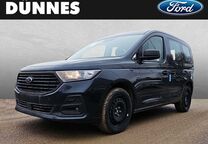 Gebrauchtwagen Ford Andere