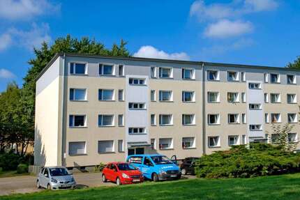 Wohnung zum Mieten in Moers 749 € 74 m² 3 zimmer