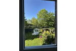 Etagenwohnung Willich Anrath - 2 Zimmer, 52 m&sup2;, 745&euro; | Angebot:26290168