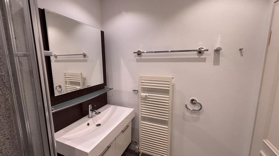 Einfamilienhaus Düsseldorf Stadtbezirk 2 - 4 Zimmer, 168 m&sup2;, 1.130.000&euro; | Angebot:27119582