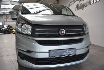 Fiat Talento