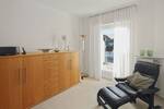 Einfamilienhaus Moers Hülsdonk - 5 Zimmer, 345.000&euro; | Angebot:26331541