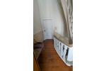 Dachgeschoßwohnung Duisburg Laar - 2.5 Zimmer, 58 m&sup2;, 110.000&euro; | Angebot:27080266