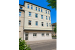 Etagenwohnung Gelsenkirchen Altstadt - 2 Zimmer, 67 m&sup2;, 390&euro; | Angebot:26826658