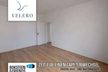 Wohnung zum Mieten in Essen 840 € 112 m²