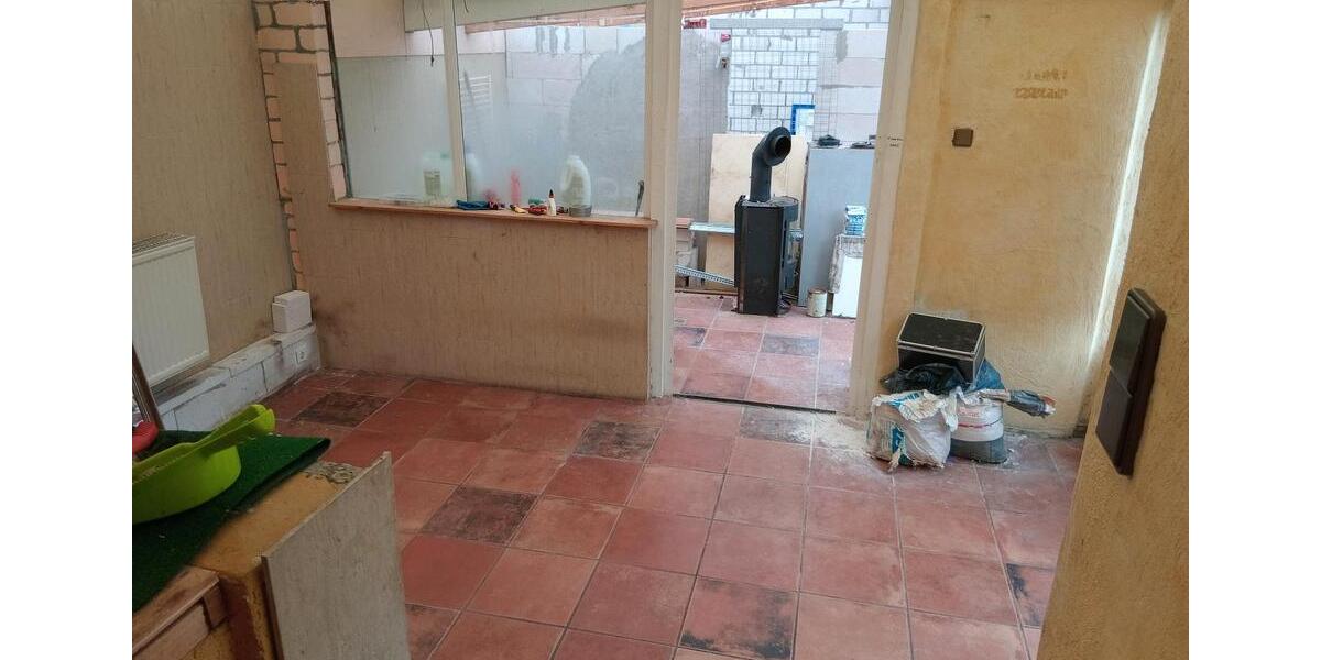 Doppelhaushälfte Duisburg Duisburg-Mitte - 4 Zimmer, 80 m&sup2;, 260.000&euro; | Angebot:26427031