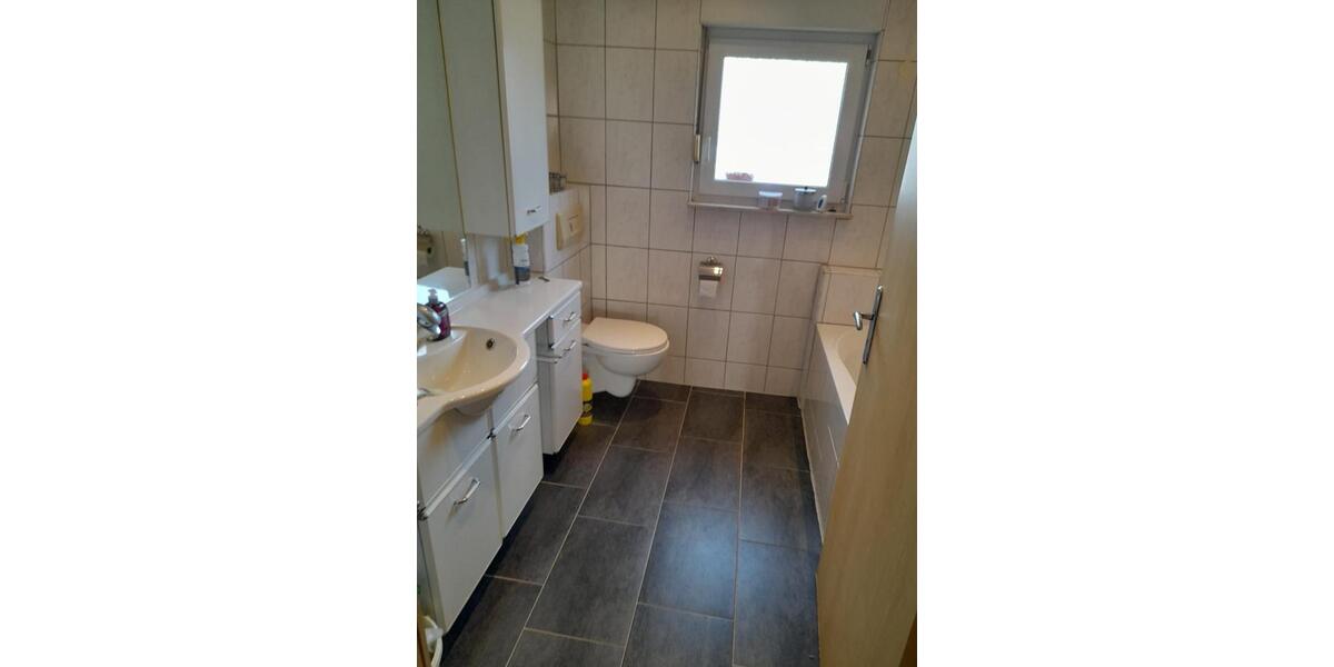 Reihenhaus Duisburg Beeck - 5 Zimmer, 135 m&sup2;, 360.000&euro; | Angebot:26367554