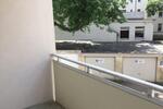 Etagenwohnung Oberhausen - 1 Zimmer, 51 m&sup2;, 283&euro; | Angebot:26160668