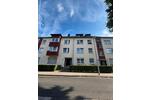 Etagenwohnung Mülheim an der Ruhr Rechtsruhr-Nord - 2 Zimmer, 49 m&sup2;, 120.000&euro; | Angebot:27096062