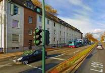 Wohnung zum Kaufen in Essen 74.000 € 72 m²